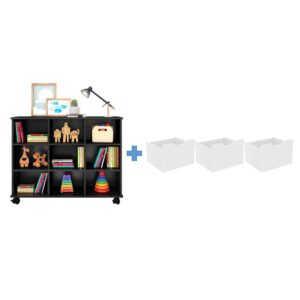 estante, kit, facil armado, muebles para el hogar, facil armado, envios nacionales, bogota