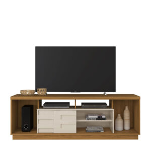 La mesa de tv 65