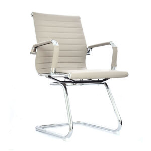 silla para escritorio ideal para trabajar desde home office