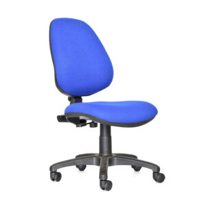 silla para escritorio ideal para trabajar desde home office