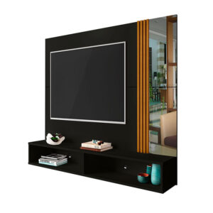 Panel tv ideal para televisor de hasta 55
