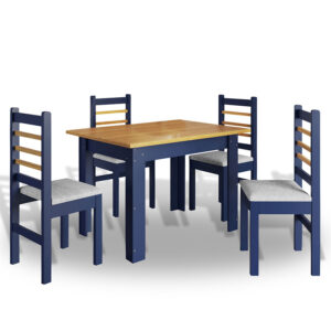 Comedor Familiar agradable