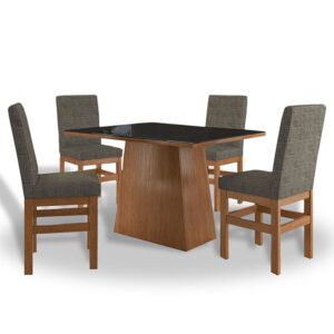 Comedor Familiar