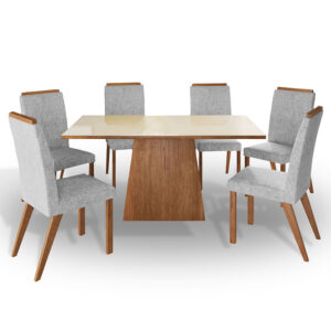 Comedor Familiar