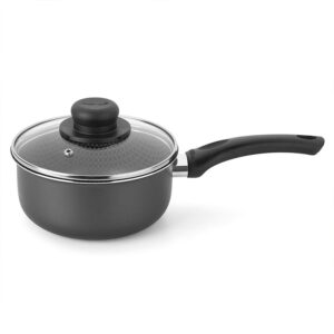olla cacerola superior