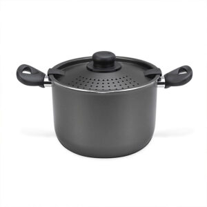 olla colapasta funcional