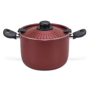 olla colapasta funcional