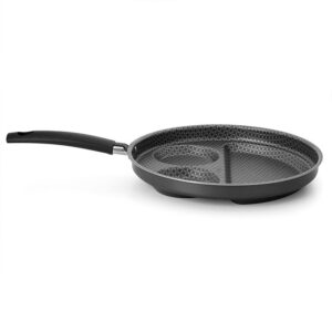 sartén desayuno Superior