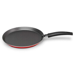 sartén red para panqueques