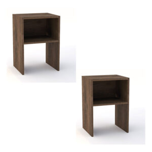 MESA DE NOCHE