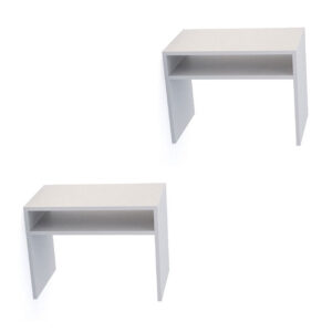 mesa de noche