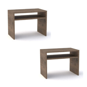 mesa de noche