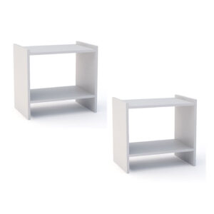 Mesa de Noche