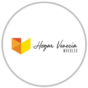 Hogar Venecia