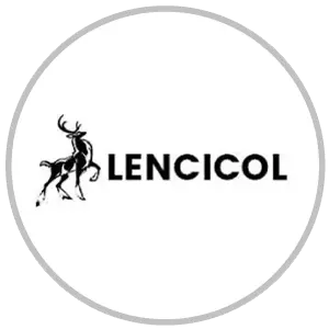 Lencicol