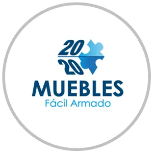 Muebles 2020