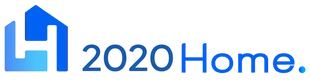 2020 home Colombia