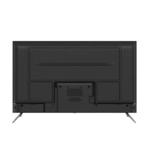 Televisor KALLEY 32 Pulgadas K-GTV32FHD Smart TV Google 2 Televisor KALLEY 32 Pulgadas K-GTV32FHD Smart TV Google